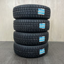 Bridgestone 17 Inches Goodyear 195/60R17 #439S40925