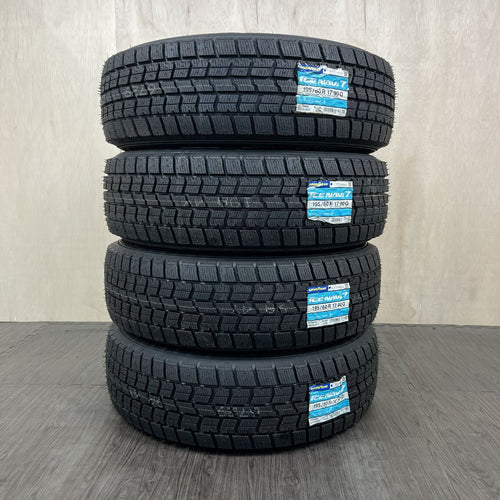 Bridgestone 17 Inches Goodyear 195/60R17 #439S40925