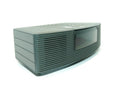 Bose Portable Cd Player Wave Radio/Cd Awrc0G