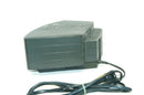 Bose Portable Cd Player Wave Radio/Cd Awrc0G