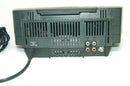 Bose Portable Cd Player Wave Radio/Cd Awrc0G