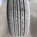 Bridgestone 18 Inches 215/50R18 Lx100 1