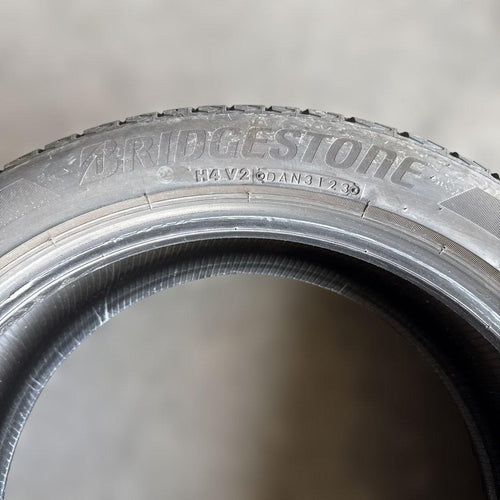 Bridgestone 18 Inches 215/50R18 Lx100 1