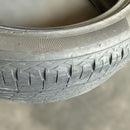 Bridgestone 18 Inches 215/50R18 Lx100 1
