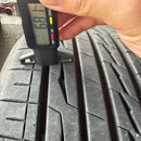 Bridgestone 18 Inches 215/50R18 Lx100 1