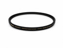 Nikon Protective Filter Arcrest Protection