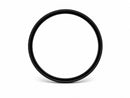 Nikon Protective Filter Arcrest Protection