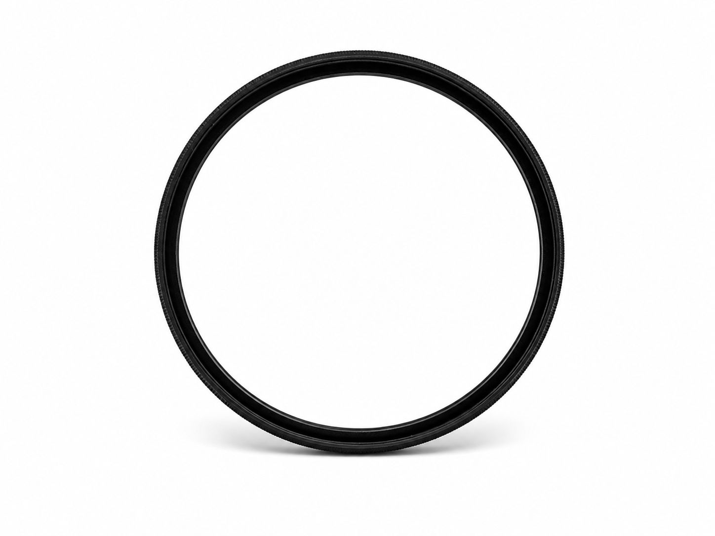 Nikon Protective Filter Arcrest Protection