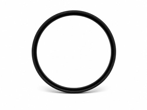 Nikon Protective Filter Arcrest Protection