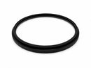 Nikon Protective Filter Arcrest Protection