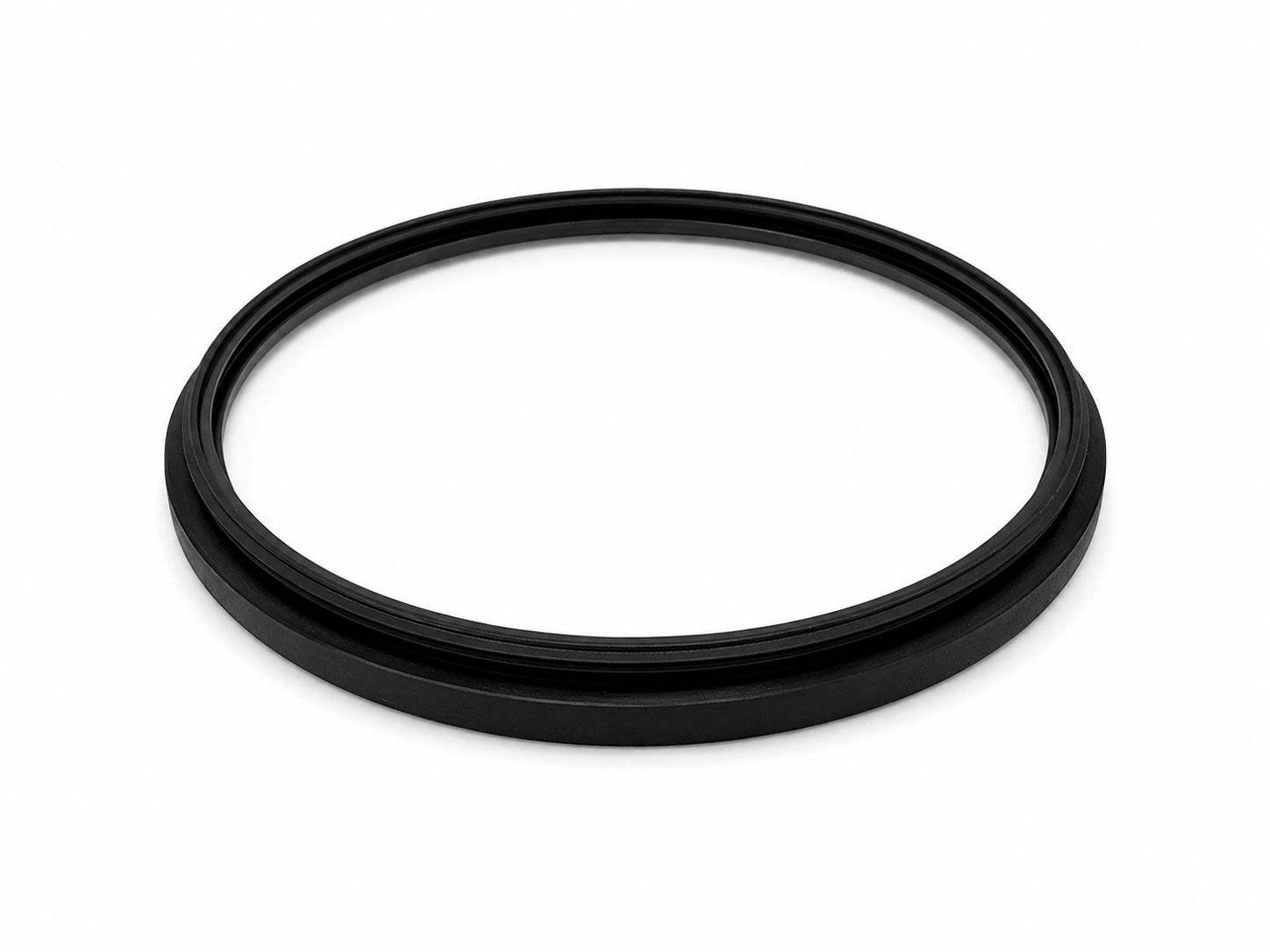 Nikon Protective Filter Arcrest Protection