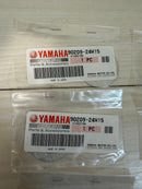Yamaha Other 90209-24M15 20