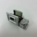 Leica Viewfinders Eye Cups Leitz Finder Saioo