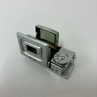 Leica Viewfinders Eye Cups Leitz Finder Saioo