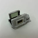 Leica Viewfinders Eye Cups Leitz Finder Saioo