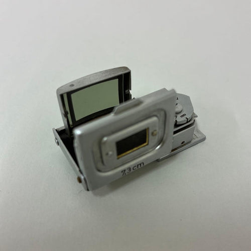 Leica Viewfinders Eye Cups Leitz Finder Saioo