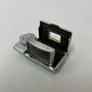 Leica Viewfinders Eye Cups Leitz Finder Saioo