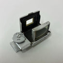 Leica Viewfinders Eye Cups Leitz Finder Saioo