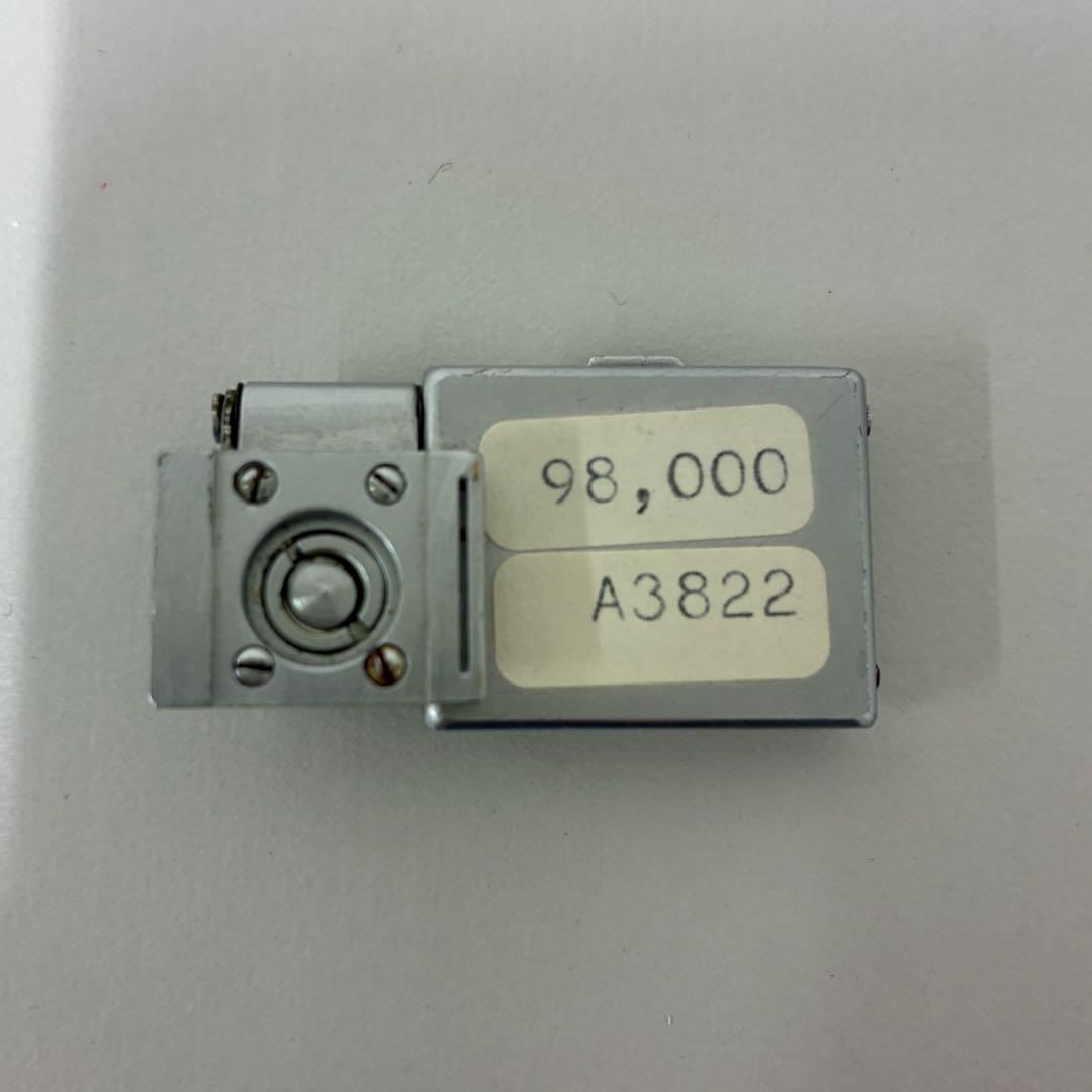 Leica Viewfinders Eye Cups Leitz Finder Saioo