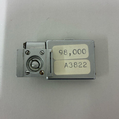 Leica Viewfinders Eye Cups Leitz Finder Saioo