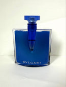 Bvlgari Perfume (Unisex) Blv 40Ml