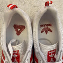 Palace Skateboards Sneakers 2015 Adidas X Pro