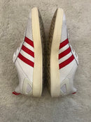 Palace Skateboards Sneakers 2015 Adidas X Pro
