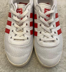 Palace Skateboards Sneakers 2015 Adidas X Pro