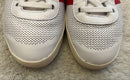 Palace Skateboards Sneakers 2015 Adidas X Pro