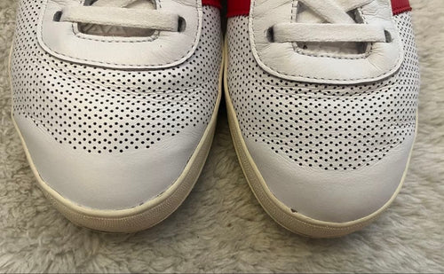Palace Skateboards Sneakers 2015 Adidas X Pro