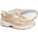 Sneakers Ryka Invoke For Women Terrataupe
