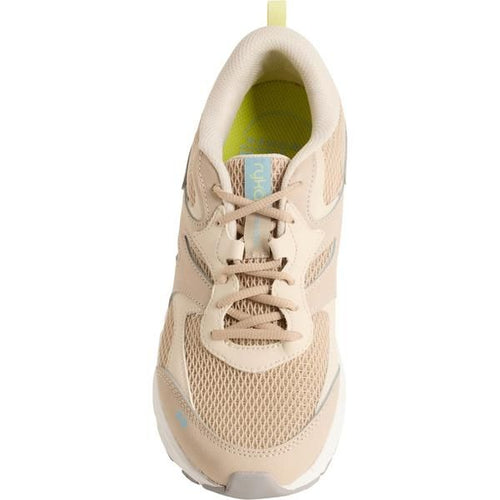 Sneakers Ryka Invoke For Women Terrataupe