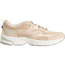 Sneakers Ryka Invoke For Women Terrataupe