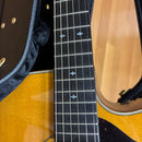Yamaha Acoustic Guitars A5R Are Vn