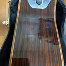 Yamaha Acoustic Guitars A5R Are Vn