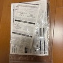 Yamaha Acoustic Guitars A5R Are Vn