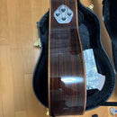 Yamaha Acoustic Guitars A5R Are Vn