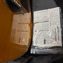 Yamaha Acoustic Guitars A5R Are Vn