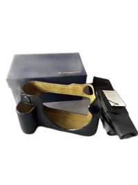 Artisan Artist Camera Case M Lmb-M9Hgn