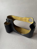 Artisan Artist Camera Case M Lmb-M9Hgn