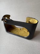 Artisan Artist Camera Case M Lmb-M9Hgn