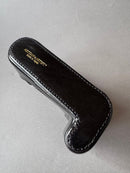 Artisan Artist Camera Case M Lmb-M9Hgn