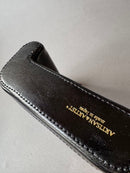 Artisan Artist Camera Case M Lmb-M9Hgn