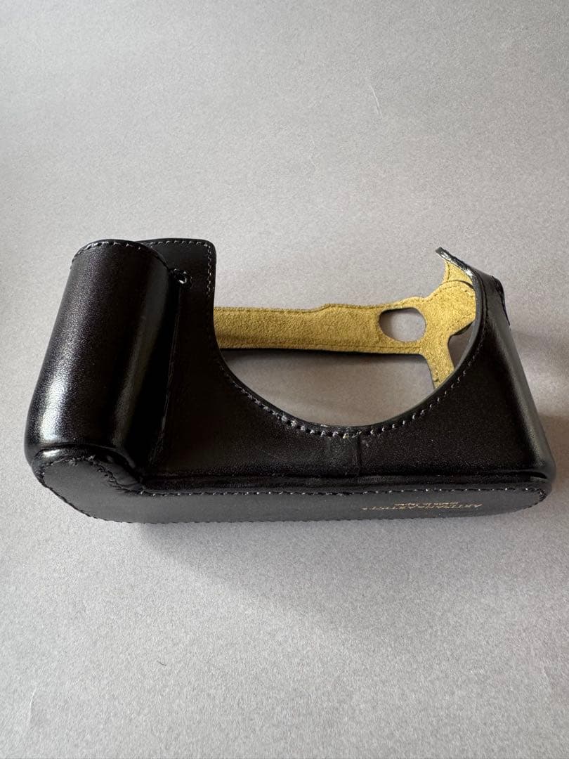 Artisan Artist Camera Case M Lmb-M9Hgn