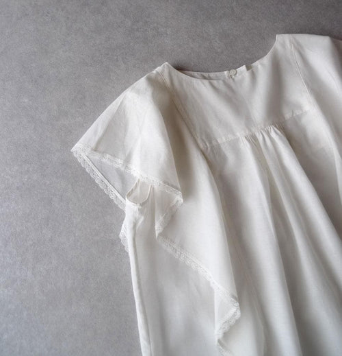 Mcafee Short-Sleeve 1,7 V8