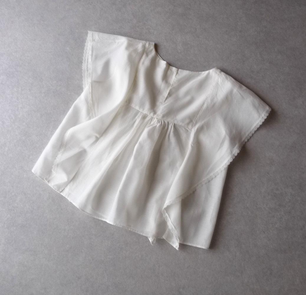 Mcafee Short-Sleeve 1,7 V8