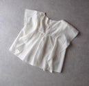 Mcafee Short-Sleeve 1,7 V8