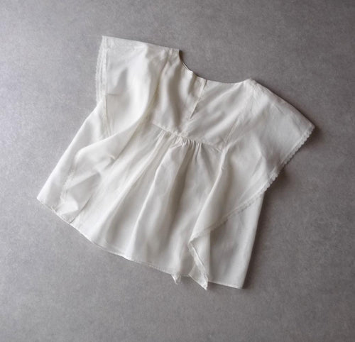 Mcafee Short-Sleeve 1,7 V8