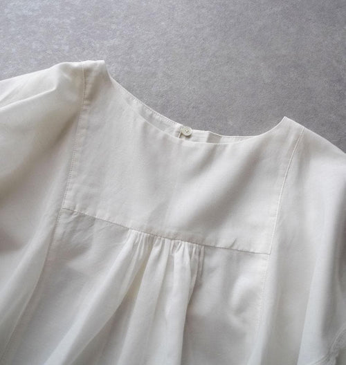 Mcafee Short-Sleeve 1,7 V8