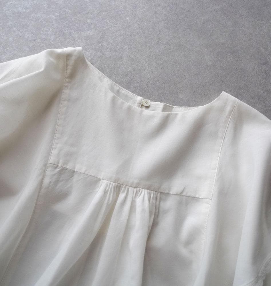Mcafee Short-Sleeve 1,7 V8